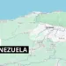 Temblor en Venezuela: magnitud de los últimos sismos reportados hoy, sábado 1 de agosto