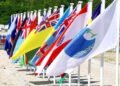Foreign minister to attend Pacific Islands Forum
