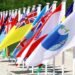 Foreign minister to attend Pacific Islands Forum