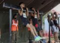 Agniveer recruitment list for CAPFs will come from armed forces