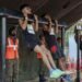 Agniveer recruitment list for CAPFs will come from armed forces