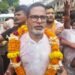 Prashant Kishor breaches BJP’s fortress in Bihar’s Bankipur
