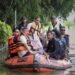 Assam needs ‘national solution’ to floods: CM