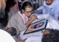 Top news of the day: August 8, 2026