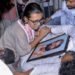 Top news of the day: August 8, 2026