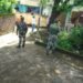 Kashmiri Pandit killings: J&K Police’s special cell reopens 1990 case; searches multiple locations