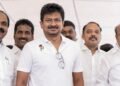 Tamil Nadu Assembly: All 59 DMK MLAs say no to government cars