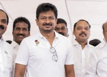 Tamil Nadu Assembly: All 59 DMK MLAs say no to government cars