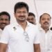 Tamil Nadu Assembly: All 59 DMK MLAs say no to government cars
