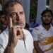 Rahul’s street politics signals a new Opposition playbook