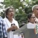 FIR against Mamata Banerjee for ‘violation’ of Calcutta High Court order on Trinamool student wing foundation day event