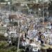 A secular republic’s sacrilege problem