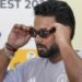 Rishabh Pant appeals to CM Dhami: Help me buy land in Uttarakhand, I want to come home