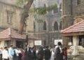 Bombay High Court slams FDA for ‘pedantic’ view, clears reopening of 5 eateries at MCA premises