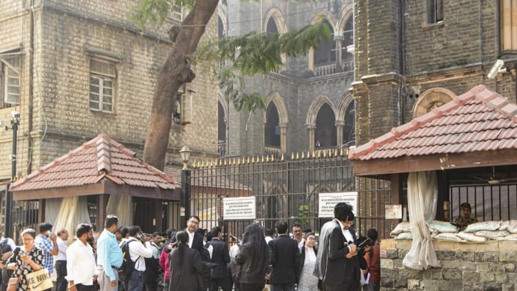 Bombay High Court slams FDA for ‘pedantic’ view, clears reopening of 5 eateries at MCA premises
