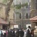 Bombay High Court slams FDA for ‘pedantic’ view, clears reopening of 5 eateries at MCA premises