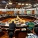 Pacific Nations Fail to Agree on Statement Condemning China Missile Test