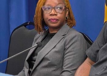 CXC invigilators await fees as ministry targets mid-September clearance