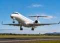 New Micronesian airline eyes Nauru Airlines partnership – Aero South Pacific