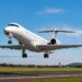 New Micronesian airline eyes Nauru Airlines partnership – Aero South Pacific
