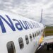 Naoero minister laments Northern Pacific Connector demise – Aero South Pacific