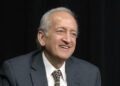 India’s newest private physics institute hinges success on ‘less is more’