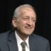 India’s newest private physics institute hinges success on ‘less is more’
