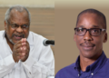 New DLP president ‘must reconcile factions, rebuild party’