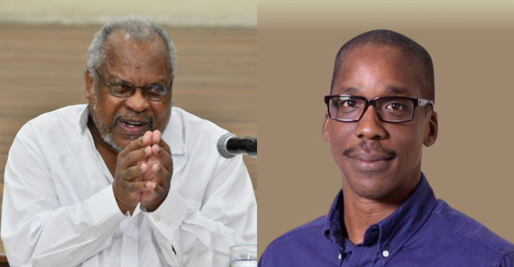 New DLP president ‘must reconcile factions, rebuild party’