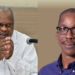 New DLP president ‘must reconcile factions, rebuild party’