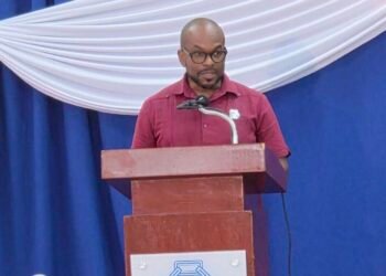 BWU president general demands stricter enforcement of labour laws
