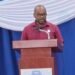 BWU president general demands stricter enforcement of labour laws