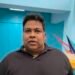 Dharampaul: ‘We have to deal with lost beach’