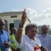 St Lucy water relief extended as filtration project delayed