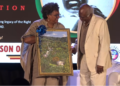 Mottley calls for mental emancipation, spiritual grounding