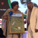 Mottley calls for mental emancipation, spiritual grounding