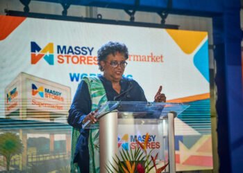 PM pushes Massy for formal contract deals with farmers