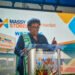 PM pushes Massy for formal contract deals with farmers