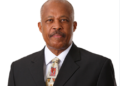 Beckles links Arday’s death to anti-Black racism