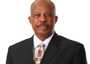 Beckles links Arday’s death to anti-Black racism