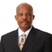 Beckles links Arday’s death to anti-Black racism