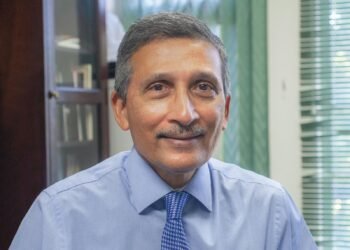 Medical students to benefit from $3.6m rescue plan