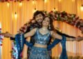 ‘Pyaar Prema Kalyanam’ movie review: A juvenile, toothless take on gender roles