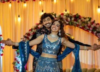 ‘Pyaar Prema Kalyanam’ movie review: A juvenile, toothless take on gender roles