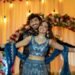 ‘Pyaar Prema Kalyanam’ movie review: A juvenile, toothless take on gender roles