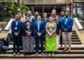 Pacific calls for fairer global biodiversity report…