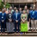 Pacific calls for fairer global biodiversity report…