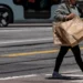 Retail sales tumble in July, their biggest drop in more than a year