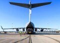 Australia gifts fire trucks to reopen Naoero air links – Aero South Pacific