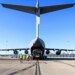 Australia gifts fire trucks to reopen Naoero air links – Aero South Pacific
